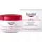 EUCERIN pH5 Krem F hassas cilt, 75 ml