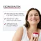 Eucerin pH5 Krem F hassas cilt, 75 ml