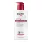 Eucerin pH5 losyon hassas cilt, 400 ml