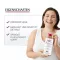 Eucerin pH5 losyon hassas cilt, 400 ml
