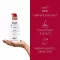 Eucerin pH5 losyon hassas cilt, 400 ml