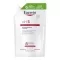 Eucerin pH5 losyon hassas cilt, 400 ml