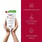 Eucerin pH5 losyon hassas cilt, 400 ml