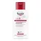 EUCERIN pH5 hassas ciltler için yıkama losyonu, 200 ml