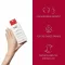 EUCERIN pH5 hassas ciltler için yıkama losyonu, 200 ml
