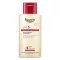 EUCERIN pH5 hassas ciltler için duş jeli, 200 ml