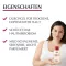EUCERIN pH5 hassas ciltler için duş jeli, 200 ml