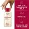 EUCERIN pH5 hassas ciltler için duş jeli, 200 ml