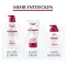EUCERIN pH5 hassas ciltler için duş jeli, 200 ml