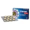 Lioran® centra Uykuyu teşvik etmek için, 20 adet