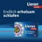 Lioran® centra Uykuyu teşvik etmek için, 20 adet