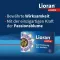 Lioran® centra Uykuyu teşvik etmek için, 20 adet