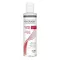 Physiogel Calming Relief hassas ciltler için misel temizleme sıvısı, 200 ml