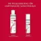 Physiogel Calming Relief hassas ciltler için misel temizleme sıvısı, 200 ml