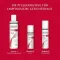 Physiogel Calming Relief hassas ciltler için misel temizleme sıvısı, 200 ml