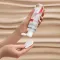 Physiogel Calming Relief hassas ciltler için misel temizleme sıvısı, 200 ml