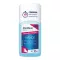 STERILLIUM Protect &amp; Care Hands Jel, 35 ml
