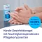 STERILLIUM Protect &amp; Care Hands Jel, 35 ml