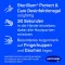 STERILLIUM Protect &amp; Care Hands Jel, 35 ml