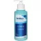 STERILLIUM Protect &amp; Care hands sıvı sabun, 350 ml
