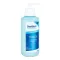 STERILLIUM Protect & Care hands sıvı sabun, 350 ml