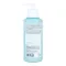 STERILLIUM Protect & Care hands sıvı sabun, 350 ml