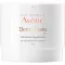 AVENE DermAbsolu TAG Güçlendirici gündüz kremi, 40 ml