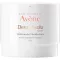 AVENE DermAbsolu NACHT Yatıştırıcı gece balsamı, 40 ml