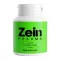 NATURAL Huş ağacından elde edilen D-Mannoz ZeinPharma tozu, 50 g