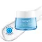 Vichy Aqualia Termal zengin krem, 50 ml