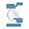 Vichy Aqualia Termal zengin krem, 50 ml