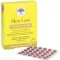 SKIN-CARE Kolajen Dolgu Tabletleri, 120 Kapsül