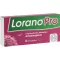 LORANOPRO 5 mg film kaplı tabletler, 6 adet