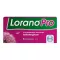 LORANOPRO 5 mg film kaplı tabletler, 6 adet