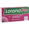 LORANOPRO 5 mg film kaplı tabletler, 18 adet