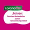 LORANOPRO 5 mg film kaplı tabletler, 18 adet