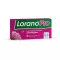 LORANOPRO 5 mg film kaplı tabletler, 18 adet
