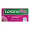 LORANOPRO 5 mg film kaplı tabletler, 18 adet