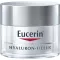 EUCERIN Anti-Age Hyaluron-Filler Day LSF 30, 50 ml