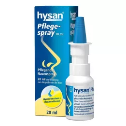 HYSAN Bakım spreyi, 20 ml