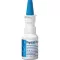 HYSAN Hyaluronik sprey, 20 ml