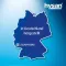 hysan® salin spreyi, 20 ml