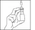 Instructions for use for hysan® salin spreyi, 20 ml - 3