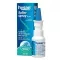 hysan® salin spreyi, 20 ml