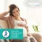 hysan® salin spreyi, 20 ml