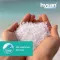hysan® salin spreyi, 20 ml