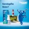 hysan® salin spreyi, 20 ml