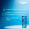 hysan® salin spreyi, 20 ml
