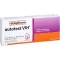 AUTOTEST VIH HIV-Kendi kendine test ratiopharm, 1 adet