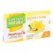 TANTUM NATURA Limonlu Propolis &amp; Bal aromalı, 15 adet